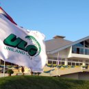 유니골프 이미지