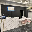 시그니엘짐 이미지