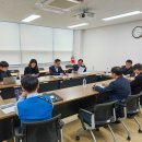 고려대학교기술지주주 이미지