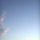 마린모텔 이미지