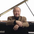 신동-83 이미지