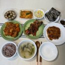 최가네명태조림 | 대전 봉명동 맛집 최가네명태조림 :: 몸에 좋고 맛도 좋은 매콤명태조림맛집