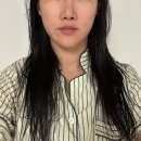 영 인터내셔날 | 독일피엠 피트라인 얼티메이트 영 액티바이즈 세럼 내돈내산 찐 후기