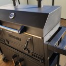 스테이 독채 이미지