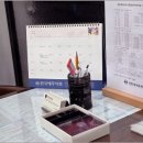 정현세무회계사무소 - 용인시 처인구 경안천로 40-1 | 정현세무회계사무소