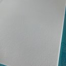 주식회사 진심으로