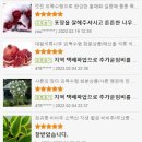 비타민다육