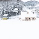 현우목장 이미지