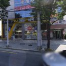 365칠곡대구제일큰약국 | 365칠곡대구제일큰약국. 한약사 약국. 대구광역시 북구 칠곡중앙대로 244, 1,2층 (태전동)