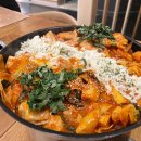 애니타임 이미지