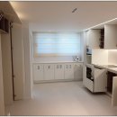 햇살좋은창 이미지