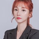 뷰티아즈