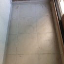 지세포8길 이미지