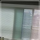 A130 | 인천 남동구 커튼설치 맛집 다녀온 썰 풉니다!