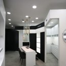 이노티안경원 이미지