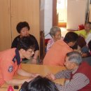 공덕119안전센터 이미지