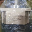 감속기 판매합니다.(<b>APEX</b>,ABR180-S2-P2)