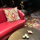 라스베가스노래방 이미지