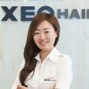 하모니헤어 이미지