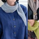 마스카프 이미지