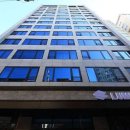 루미아호텔 이미지