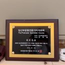 써티필라테스 | 배곧필라테스 후기 타 센터와 달랐던 점은!