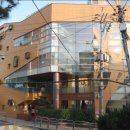 미광공인중개사사무소 이미지