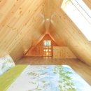 힐링스토리펜션 이미지