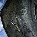 경천카센타 이미지