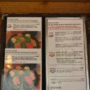 골목횟집 | 낙성대횟집 분위기 맛집 골목참치 낙성대점 후기 메뉴/주차