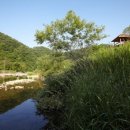 까사누아 이미지