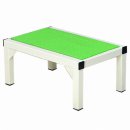 메디칼베드마트 이미지