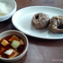 화진포메밀막국수 이미지