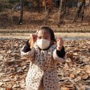 돈암지구대 이미지