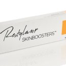 갈더마코리아(주) 이미지