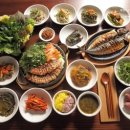 경기도 수원시 장안구 파장천로44번길 이미지