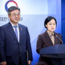 세종여성연대"성평등가족부세종이전환영" 이미지