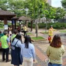 북부부인경로당 이미지