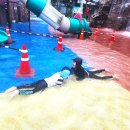 와와공원 이미지