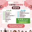 원리 농구장 네이버블로그