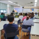 북부초등 이미지