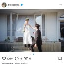 바이리뷰티스튜디오
