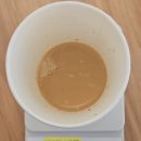 성북-종암-13 이미지