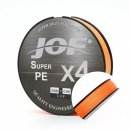 삼동3호 이미지