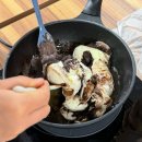 청년레시피 | 중랑청년청 청년이음 사업 두쫀쿠 만들기 프로그램 후기 | 실패 없는 레시피 팁