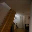 월정 땅콩집 이미지