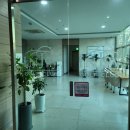 GDR골프 장유점 | 장유골프레슨 맛집 '인조이GDR골프아카데미' 찐 만족후기!!!