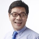 인천동수초등학교 이미지