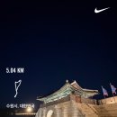함평의원 | 4~5월 일상 (야구장, 함평, 마라톤)