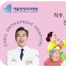 정숙농장 이미지